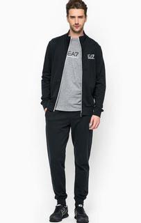 Костюм EA7