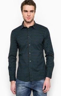 Рубашка Diesel