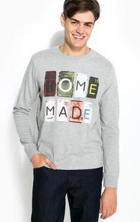 Футболка Wrangler