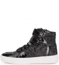 Кеды Aldo
