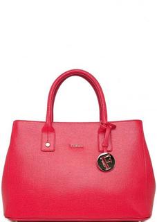 Сумка Furla