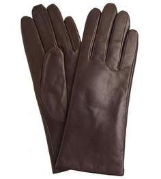 Перчатки Eleganzza