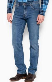 Джинсы Wrangler