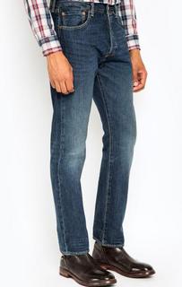 Джинсы Levis®