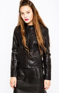 Куртка G Star RAW