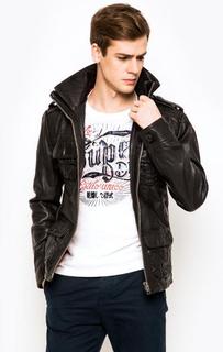Куртка Superdry