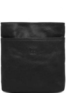 Сумка Sergio Belotti