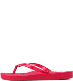 Сланцы Tommy Hilfiger