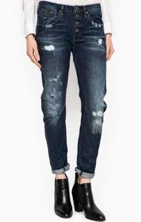 Джинсы G Star RAW
