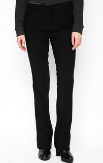 Брюки 18 Crr81 Cerruti