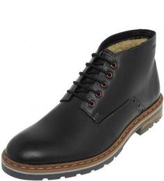 Ботинки Clarks
