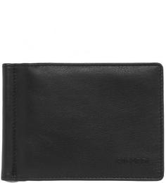 Зажим для денег Picard