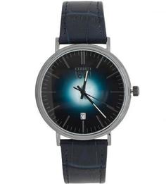 Часы Cerruti 1881