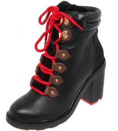 Ботинки Aldo