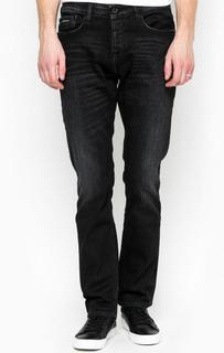 Джинсы Calvin Klein Jeans