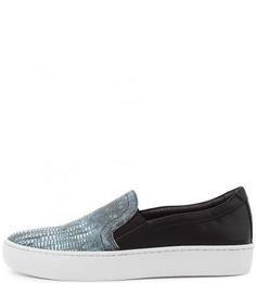 Слипоны Vagabond