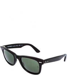 Очки Ray Ban