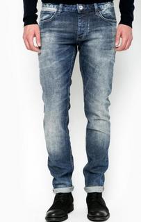 Джинсы Strellson
