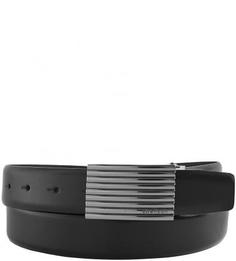 Ремень Strellson