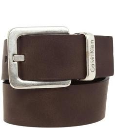 Ремень Calvin Klein Jeans