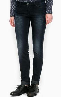 Джинсы Mustang