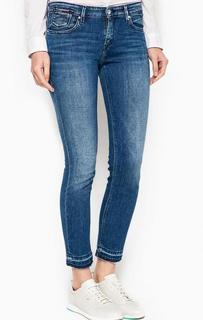 Джинсы Hilfiger Denim