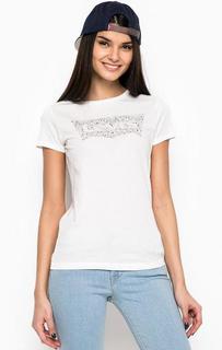 Футболка Levis®