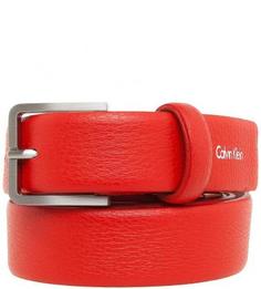 Ремень Calvin Klein Jeans