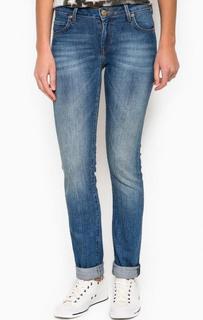 Джинсы Lee
