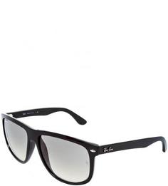 Очки Ray Ban