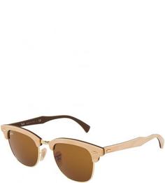 Очки Ray Ban