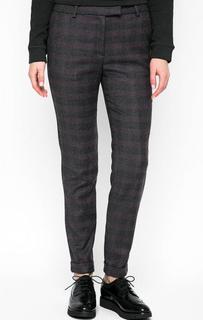 Брюки 18 Crr81 Cerruti