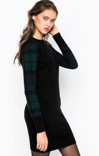 Платье Fred Perry