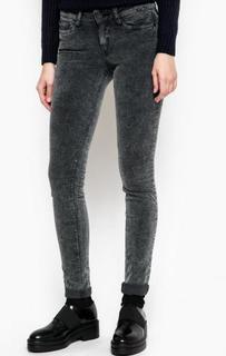 Брюки Tom Tailor Denim