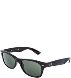 Очки Ray Ban