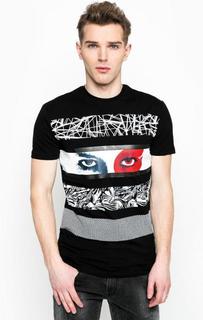 Футболка Antony Morato