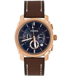 Часы Fossil