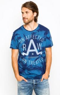 Футболка G Star RAW