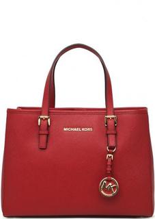 Сумка Michael Michael Kors