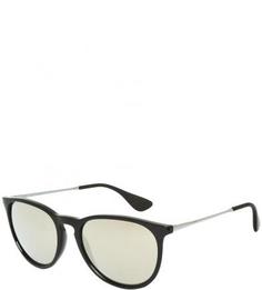 Очки Ray Ban
