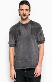 Свитшот Diesel