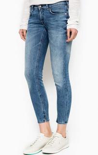 Джинсы Drykorn