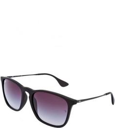 Очки Ray Ban
