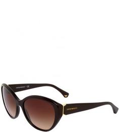 Очки Emporio Armani