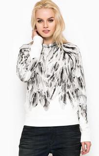 Свитшот Diesel