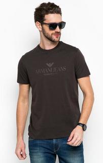 Футболка Armani Jeans