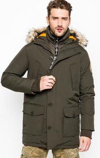 Куртка Superdry