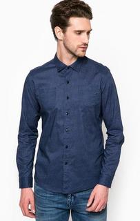 Рубашка Replay