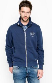 Толстовка Lerros