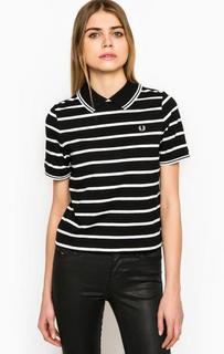 Футболка Поло Fred Perry